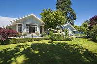 Botanica Marlborough