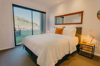 Boutique  Portside Hotel