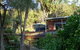 Boutique B & B - thumb 1