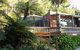 Boutique B & B - thumb 2
