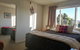 Boutique Motel - thumb 1