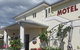 Boutique Motel - thumb 0