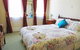Braemar House B&B And YHA Hostel - thumb 2