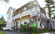 Braemar House B&B And YHA Hostel - thumb 1