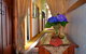 Braemar House B&B And YHA Hostel - thumb 0