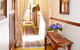 Braemar House B&B And YHA Hostel - thumb 3