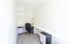 Brand New 3 Bedroom Home In Quiet Location - thumb 0