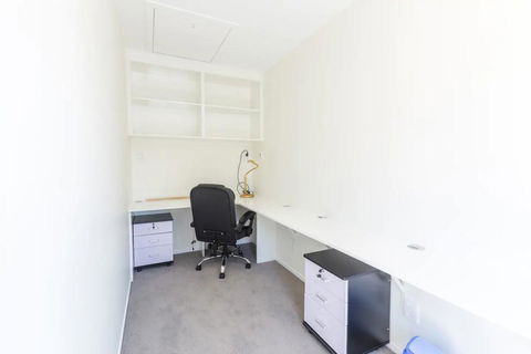 Brand New 3 Bedroom Home In Quiet Location - Accommodation New Zealand 0