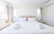Brand New 3 Bedroom Home In Quiet Location - thumb 1