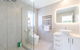 Brand New 3 Bedroom Home In Quiet Location - thumb 3