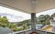 Brand New 5BR Modern Homes With View Of The Bay - thumb 2