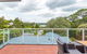 Brand New 5BR Modern Homes With View Of The Bay - thumb 3