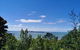 Brand New 5BR Modern Homes With View Of The Bay - thumb 1