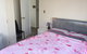 Brand New Bedroom In Karaka (Auckland) - thumb 0