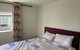 Brand New Bedroom In Karaka (Auckland) - thumb 2