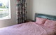 Brand New Bedroom In Karaka (Auckland) - thumb 3