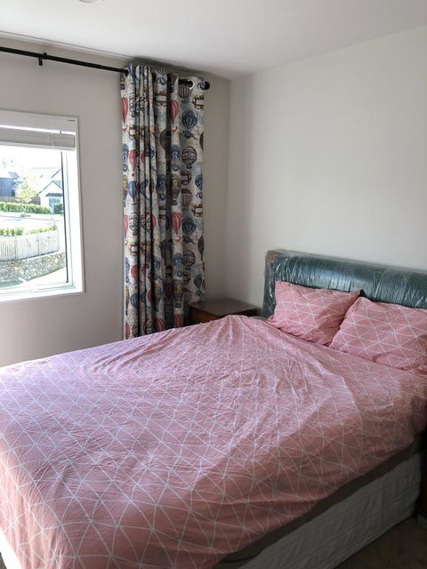 Brand New Bedroom In Karaka (Auckland) - Accommodation New Zealand 3