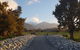 BRAND NEW Cozy Cabin In The Paddocks - thumb 1