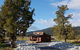 BRAND NEW Cozy Cabin In The Paddocks - thumb 0