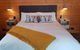 BRAND NEW Cozy Cabin In The Paddocks - thumb 3