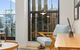 Brand New Modern And Vibrant Living On K'rd - thumb 3