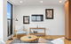 Brand New Modern And Vibrant Living On K'rd - thumb 2