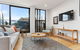 Brand New Modern And Vibrant Living On K'rd - thumb 1