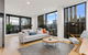 Brand New Modern And Vibrant Living On K'rd - thumb 0