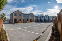 Brand New Townhouse