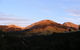 Brattdal - thumb 1