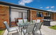 Bream Bay Family Bach - Ruakaka Holiday Home - thumb 0