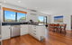 Bream Bay Family Bach - Ruakaka Holiday Home - thumb 3
