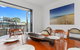 Bream Bay Family Bach - Ruakaka Holiday Home - thumb 2