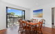 Bream Bay Family Bach - Ruakaka Holiday Home - thumb 1