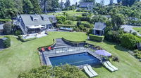 Brenton Lodge