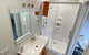 Brickfield BnB - thumb 2