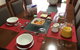 Brickfield BnB - thumb 1