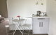 Brickfield BnB - thumb 3