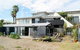Brilliant Beachfront Bach - Beachfront Bach Papamoa - thumb 3