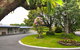Broadway Lodge Motel - thumb 0