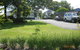 Broadway Lodge Motel - thumb 1