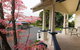 Broadway Lodge Motel - thumb 3