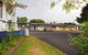 Broadway Lodge Motel - thumb 2