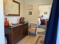 Brock House 3