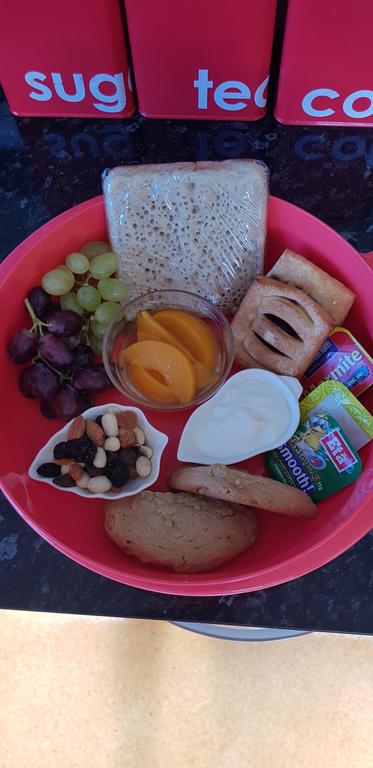 Brook Lodge - Accommodation New Zealand 3