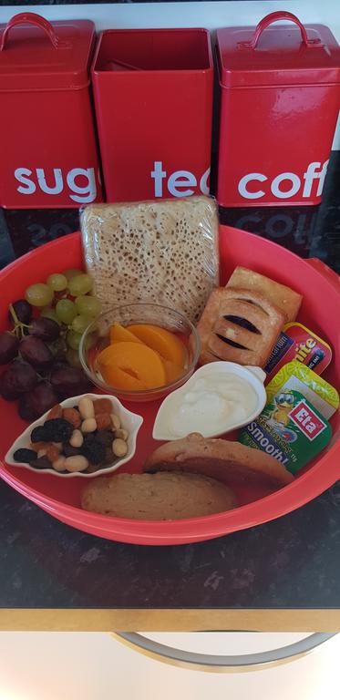 Brook Lodge - Accommodation New Zealand 2