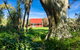 Brookhaven Cottage - thumb 2