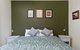 Brookhaven Cottage - thumb 1