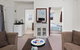 Brookhaven Cottage - thumb 3
