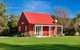 Brookhaven Cottage - thumb 0